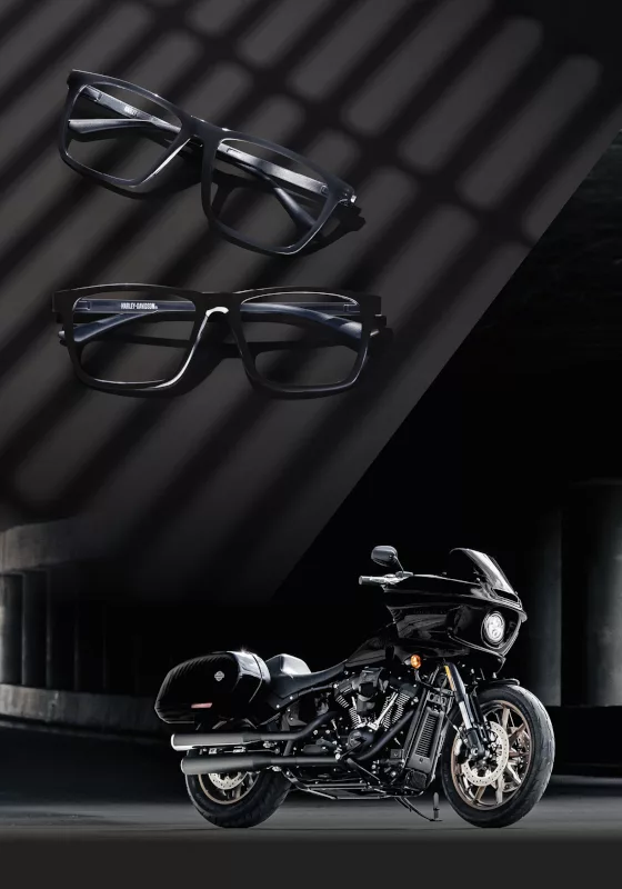 HD-Eyewear-optical-jpg