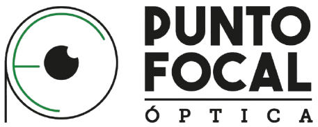 Logo-removebg-preview
