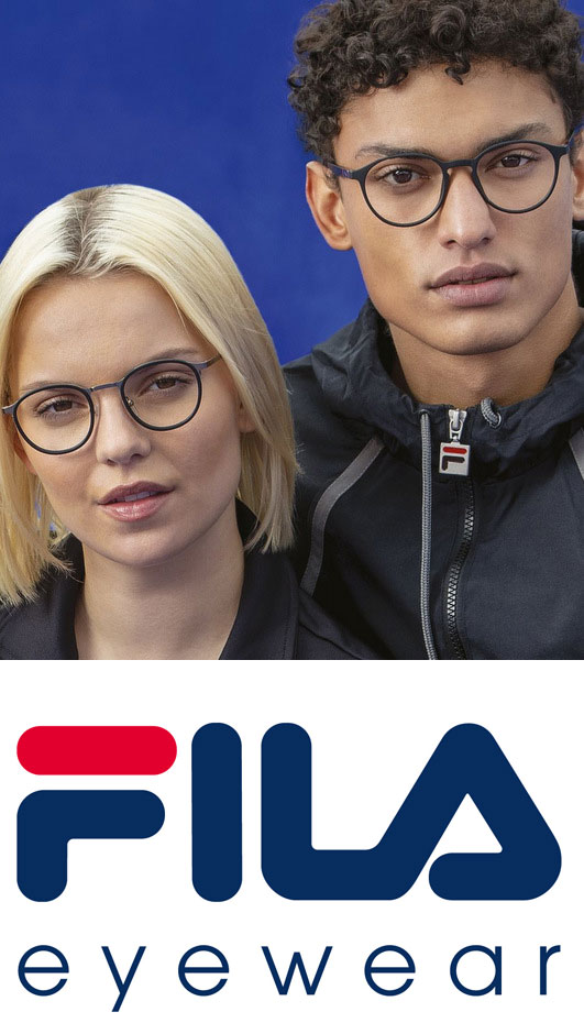 fila-glasses-banner-1